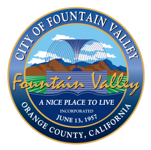 fountain valley bail bonds